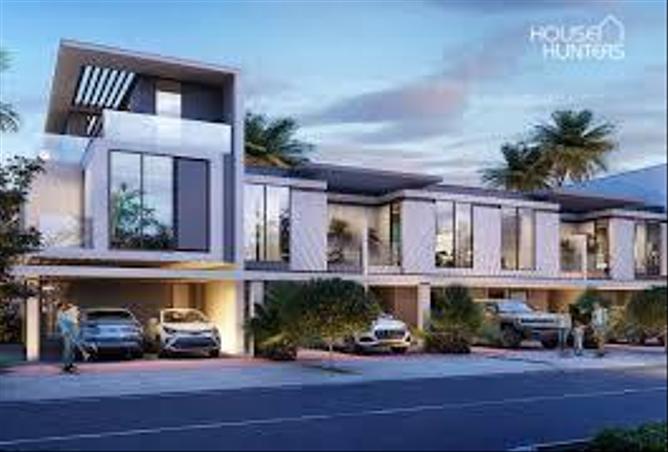 15532964 - Property Image 3