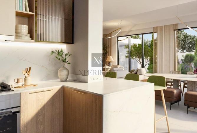 15983063 - صورة العقار 2