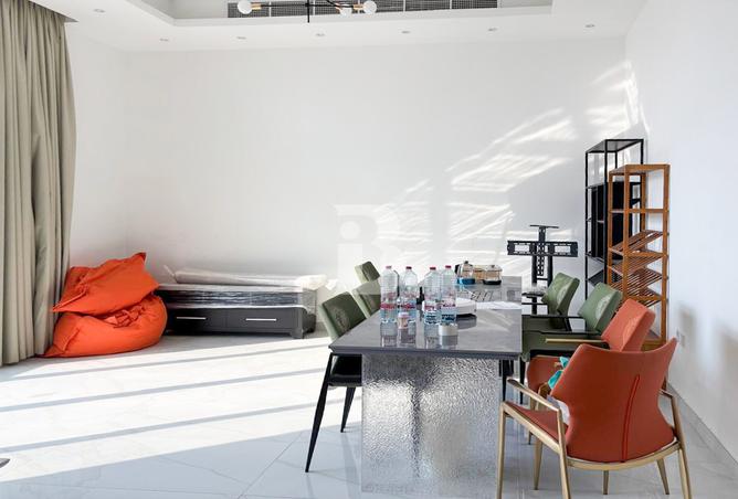 15552921 - صورة العقار 3