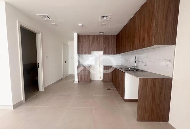 15719496 - صورة العقار 3