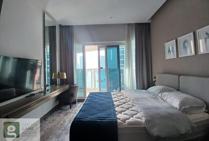 15516432 - Property Image 2