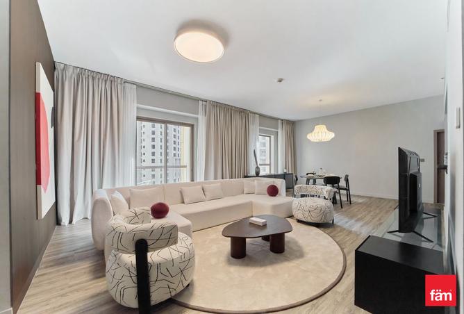 15381122 - Property Image 3