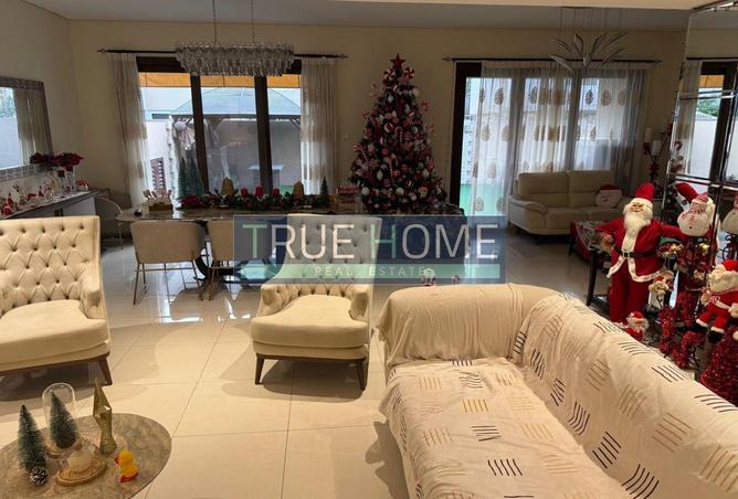 15865364 - صورة العقار 2