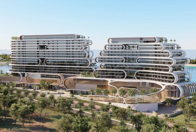 15910073 - صورة العقار 3