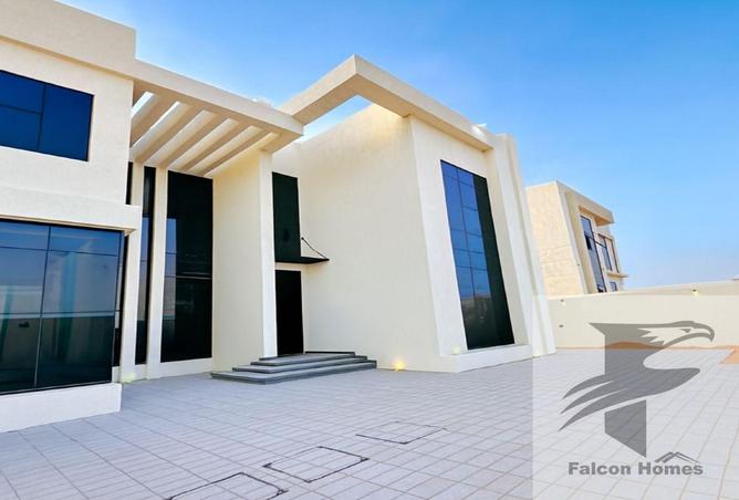 15701972 - Property Image 2