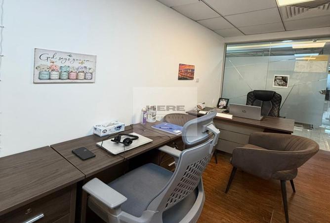 15514803 - Property Image 3