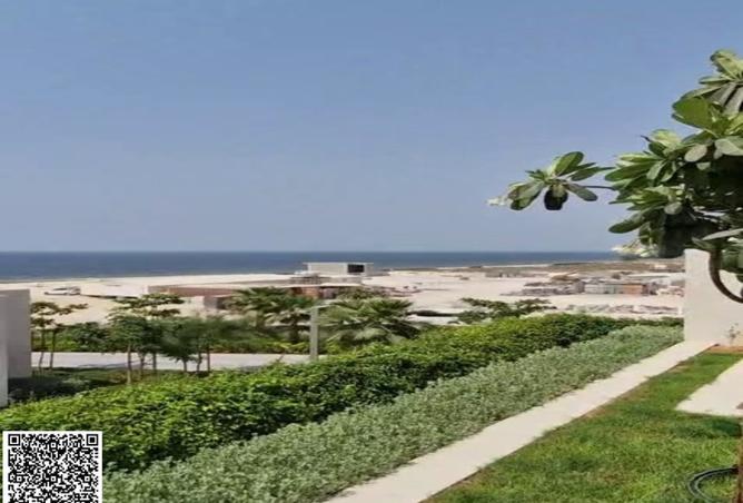 15545756 - صورة العقار 3