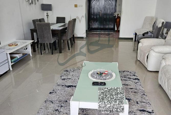 15694325 - صورة العقار 2