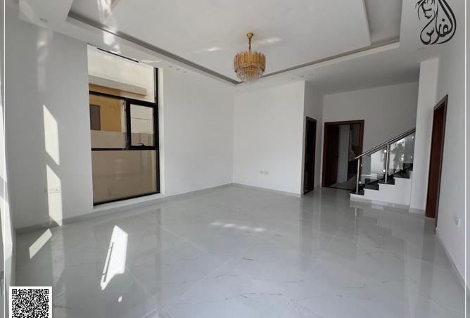 15982983 - صورة العقار 3