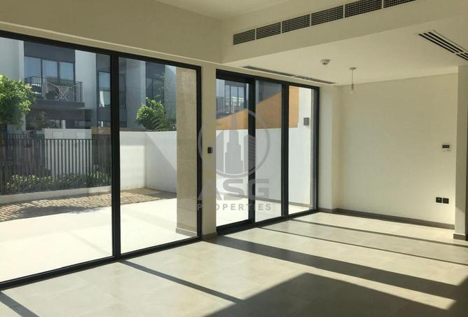 15757494 - صورة العقار 3