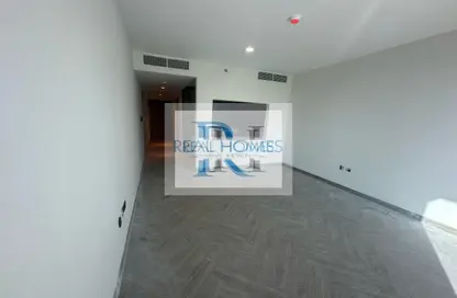 شقة - غرفة نوم - 2 حمامات للايجار في سكن الف نون - قرية الجميرا سركل - دبي