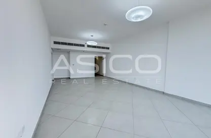 شقة - 2 غرف نوم - 3 حمامات للايجار في بيت رزن - النهدة 2 - النهدة - دبي - دبي