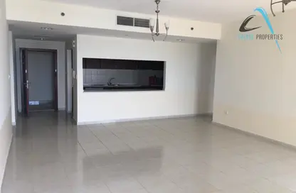 شقة - 2 غرف نوم - 3 حمامات للايجار في 5B البحيرة - لاجون - ميناء العرب - راس الخيمة - رأس الخيمة