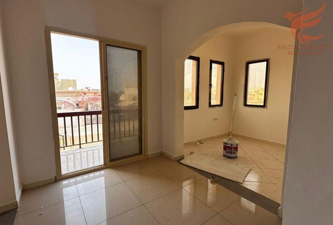 15549174 - Property Image 3