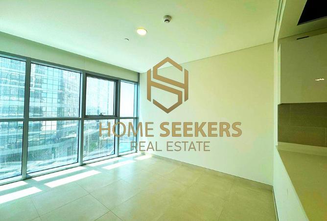 15968550 - Property Image 3