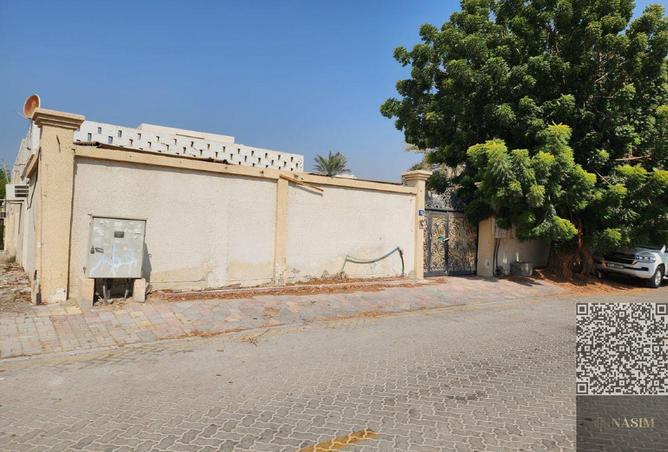 15842916 - Property Main Image