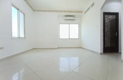 Apartment - 1 Bedroom - 1 Bathroom for rent in Mohamed Bin Zayed Centre - Mohamed Bin Zayed City - Abu Dhabi