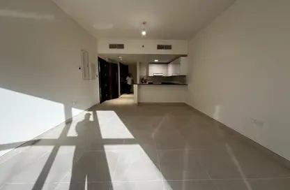 Apartment - Studio - 1 Bathroom for rent in RDK Residential Complex - Rawdhat Abu Dhabi - Abu Dhabi