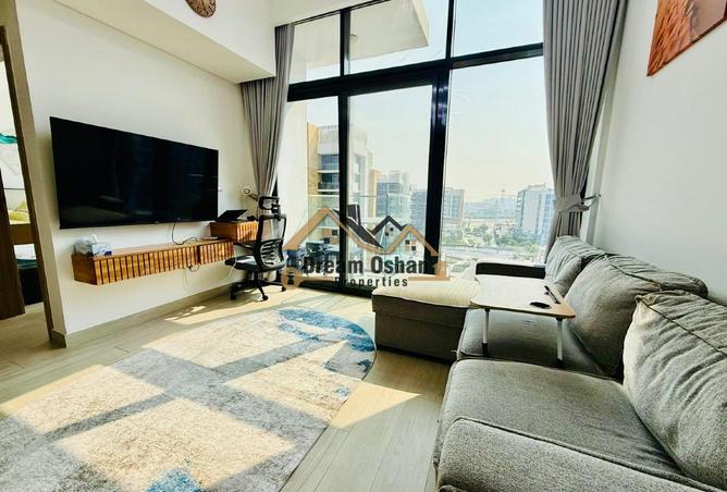 15517540 - صورة العقار 2