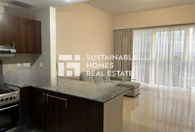 15491353 - صورة العقار 2