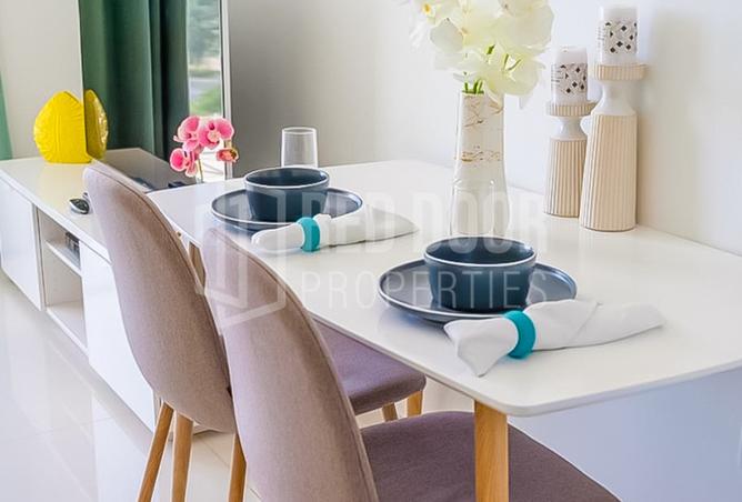 15276013 - Property Image 2