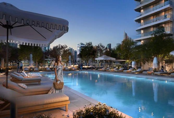 15553052 - صورة العقار 2