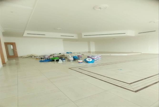 16036683 - Property Main Image