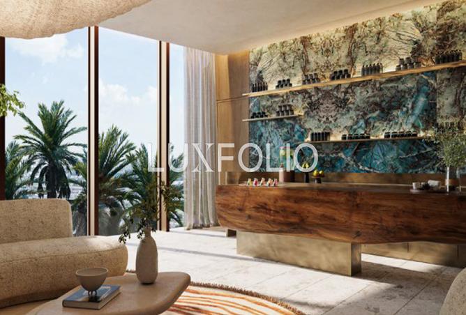 15186590 - Property Image 3