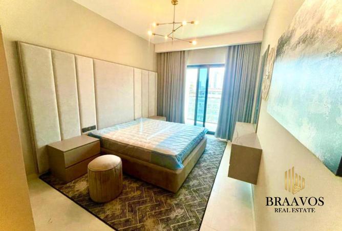 15426943 - Property Image 3