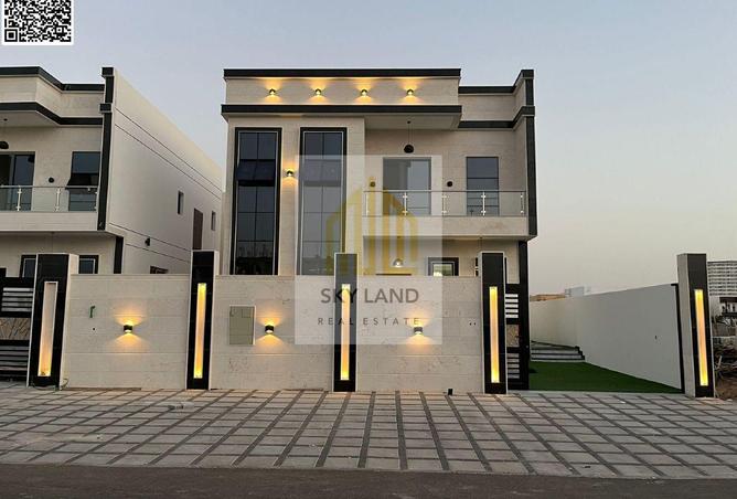 15363414 - الصورة الرئيسية للعقار