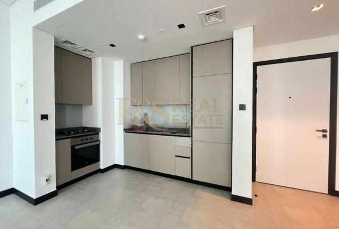 15208081 - صورة العقار 3