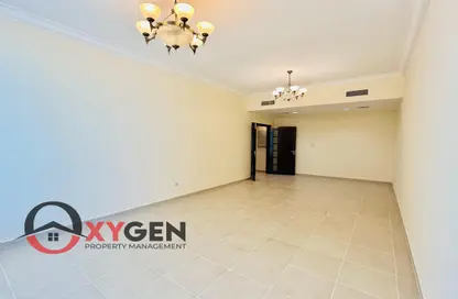 Apartment - 2 Bedrooms - 4 Bathrooms for rent in Al Jazeera Towers - Hamdan Street - Abu Dhabi