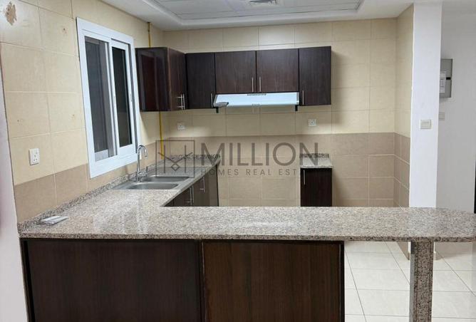 15899928 - Property Image 2