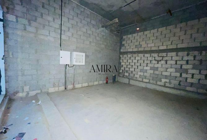 15151687 - صورة العقار 2