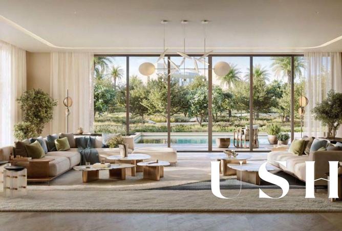 16002583 - Property Image 3