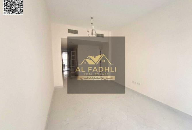 15586573 - صورة العقار 3