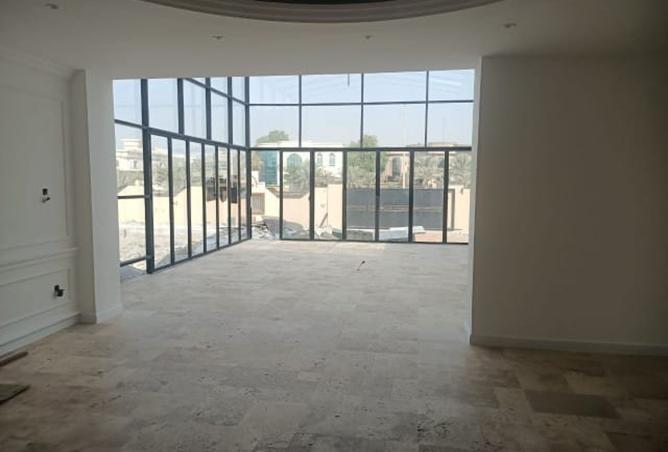 15910644 - الصورة الرئيسية للعقار