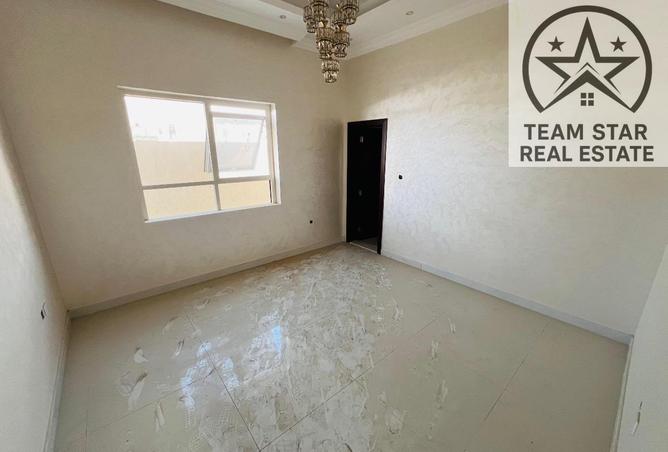 15883566 - Property Image 2