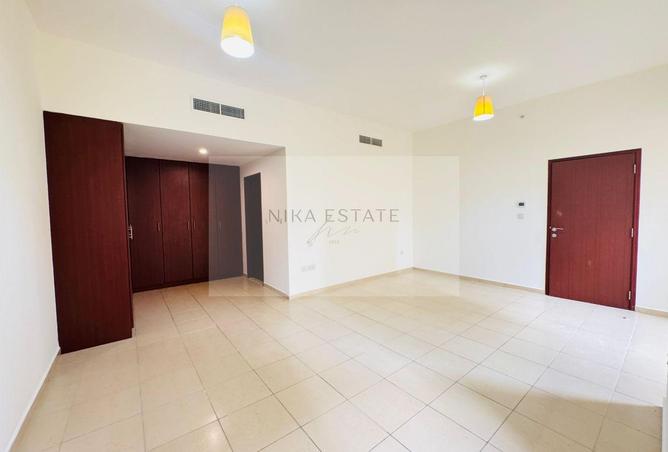 15848809 - صورة العقار 3