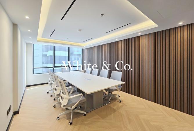 15685732 - Property Main Image