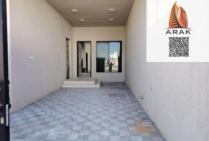 15719576 - صورة العقار 2