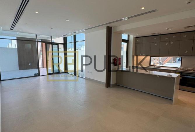 15428806 - Property Main Image