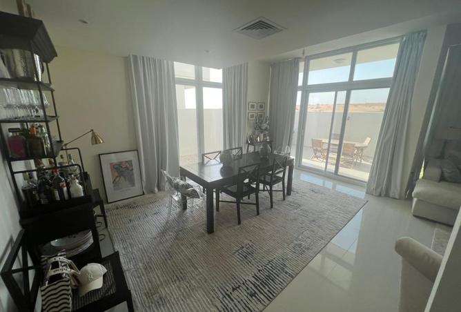 15756898 - صورة العقار 2