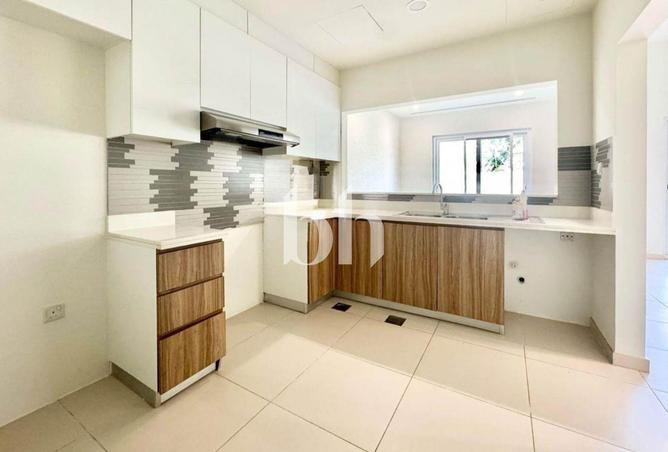 15430581 - Property Image 2