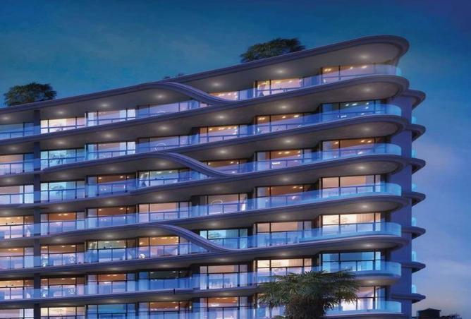 15938747 - Property Image 2