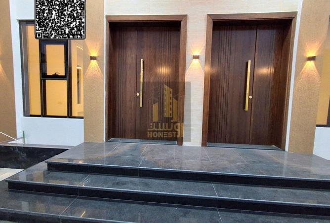 16065721 - Property Image 3