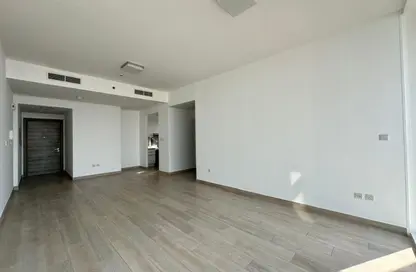 Apartment - 1 Bedroom - 1 Bathroom for rent in Bloom Towers C - Bloom Towers - Jumeirah Village Circle - Dubai