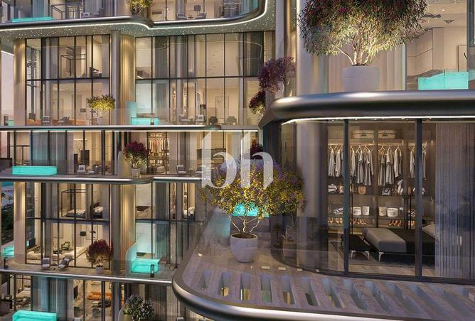 14894527 - Property Image 3