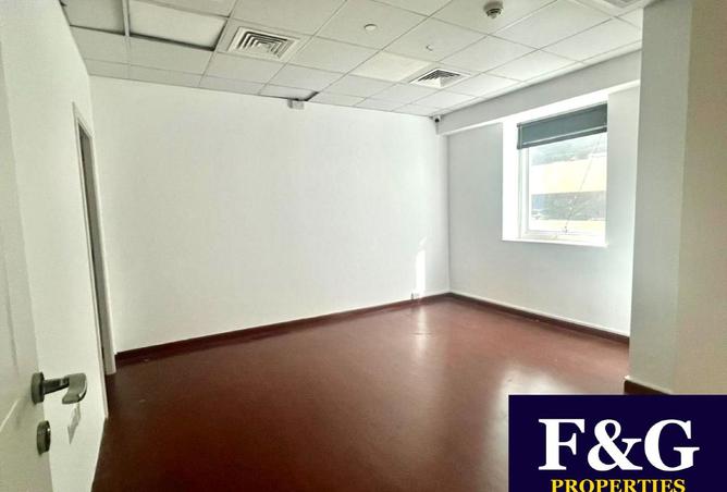 15394065 - Property Image 3