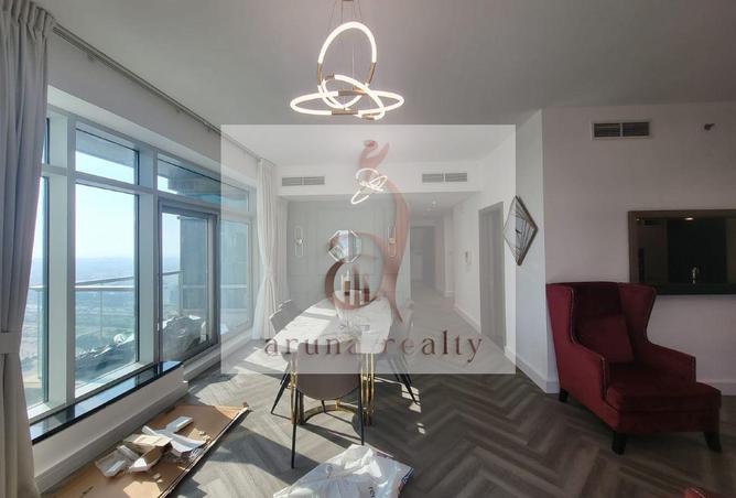 15568126 - صورة العقار 3